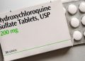 hydroxychloroquine-750x375