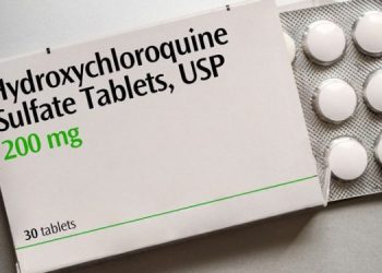 hydroxychloroquine-750x375