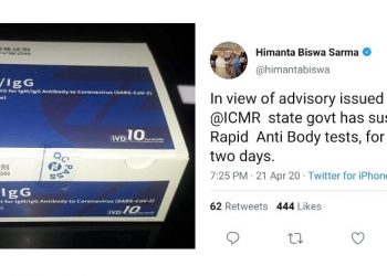 index.jpg22