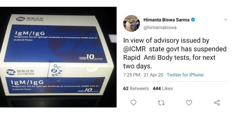 index.jpg22