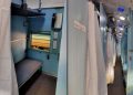 indian-railways-isolation-coaches-1585376901-715x375
