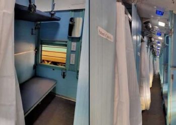 indian-railways-isolation-coaches-1585376901-715x375