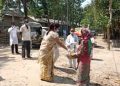 sarthebari story