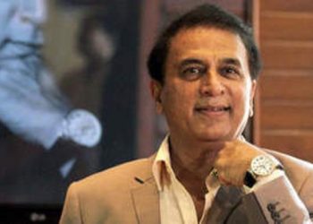 Sunil Agrawal