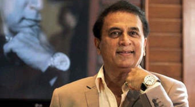 Sunil Agrawal