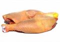Meat