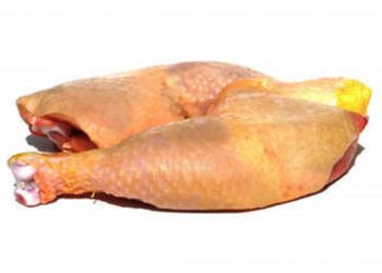 Meat