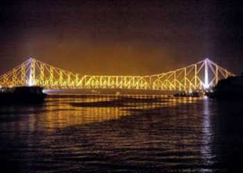 Howrah
