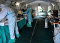 italy-s-health-workers-on-edge-of-exhaustion-in-virus-fight-1584261365-6677.png