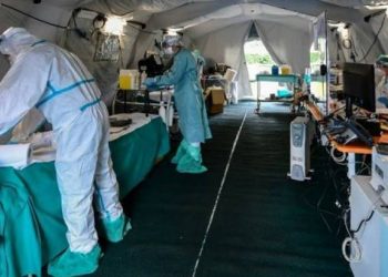 italy-s-health-workers-on-edge-of-exhaustion-in-virus-fight-1584261365-6677.png