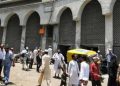 jamat_1585566101_618x347
