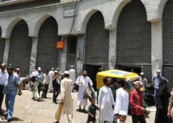 jamat_1585566101_618x347