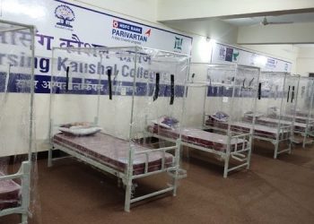 jharkhand-covid-hospital-680x375