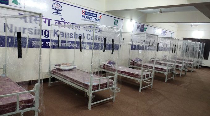 jharkhand-covid-hospital-680x375