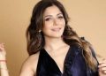 kanika-kapoor