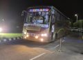 kota-bus