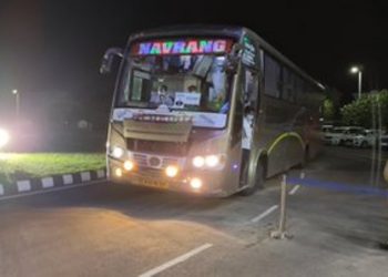 kota-bus