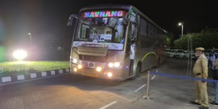 kota-bus