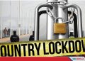 lock-down-1