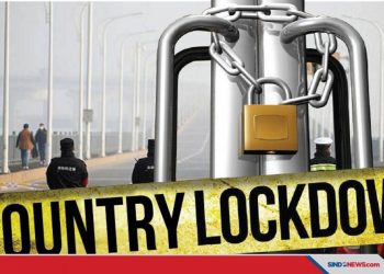 lock-down-1