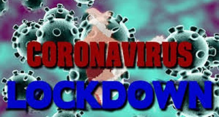 lockdown-image-1-700x375