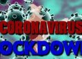 Lockdown: Dispur press club, JAFA distribute relief materials among journos