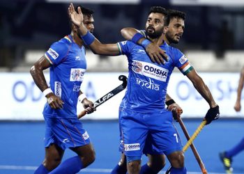 manpreet-singh-india-hockey-1200