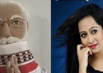 modi-puppetparishmita