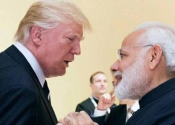 modi_trump55_1566439211_1586236906_618x347 new
