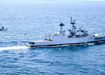 navy_image-770x433 new