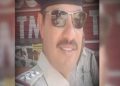 police_died_1587265599_618x347
