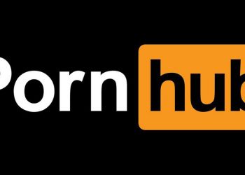 pornhub-1140x570