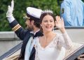 princess sofia of sweden