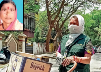 pune-waste-picker.jpg