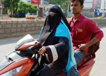 razia_begum_ride_1_1586489984_618x347 new