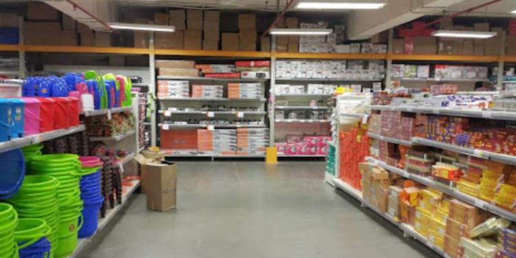 reliance-market-beltola-guwahati-departmental-stores-bfy9vpaskc