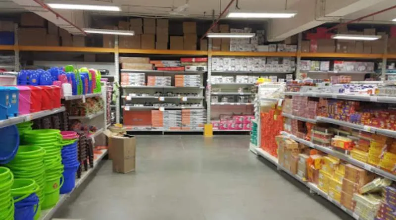 reliance-market-beltola-guwahati-departmental-stores-bfy9vpaskc