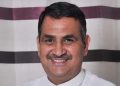 Sahendra Singh Chauhan
