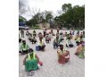 COVID-19: GMC organises awareness programme among sanitation workers