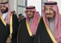 saudi_926689620_sm