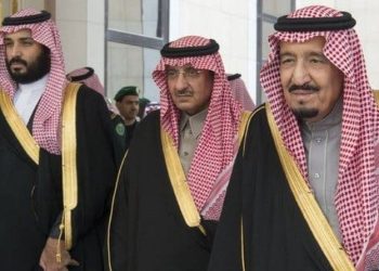 saudi_926689620_sm