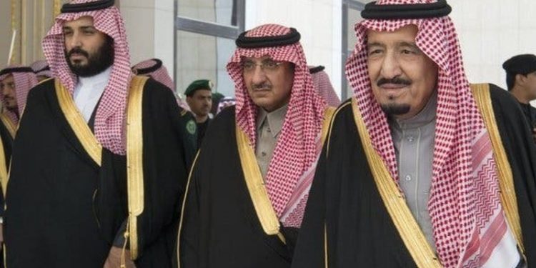 saudi_926689620_sm