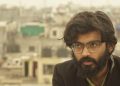 sharjeel-imam-3