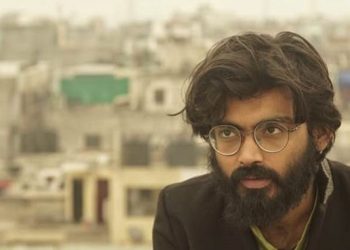 sharjeel-imam-3
