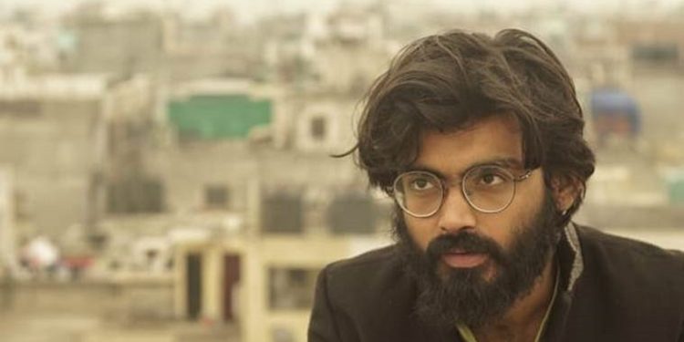 sharjeel-imam-3