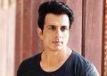 sonu_sood_1024_1586438810_618x347