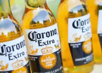 ss_corona_beer new