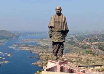 statue-of-unity-1575646730