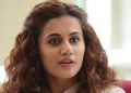 taapsee_pannu_2