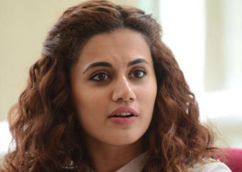 taapsee_pannu_2